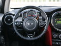 MINI 1.5T COOPER先锋派2016款