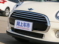 MINI 1.5T COOPER先锋派2016款