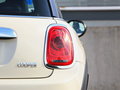 MINI 1.5T COOPER先锋派2016款