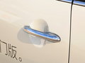 MINI 1.5T COOPER先锋派2016款