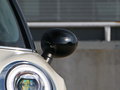MINI 1.5T COOPER先锋派2016款