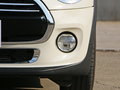 MINI 1.5T COOPER先锋派2016款