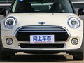 MINI 1.5T COOPER先锋派2016款