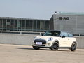 MINI 1.5T COOPER先锋派2016款