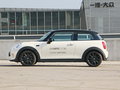 MINI 1.5T COOPER先锋派2016款