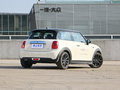 MINI 1.5T COOPER先锋派2016款