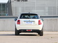 MINI 1.5T COOPER先锋派2016款