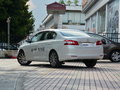标致408 图片