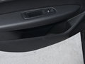 标致408 图片