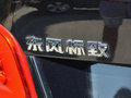 标致408 图片