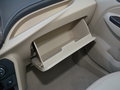 英致737 圖片