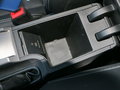 帝豪GS 运动版 1.8L手动领尚型2016款