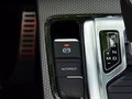 帝豪GS 运动版 1.3T自动臻尚型2016款