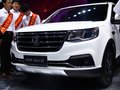 风行SX6 图片