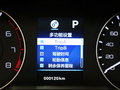 风神AX5 图片