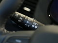 风神AX5 图片