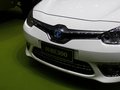 風諾E300 基本型2016款