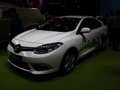 風諾E300 基本型2016款