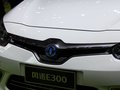 風諾E300 基本型2016款