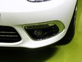 風諾E300 基本型2016款
