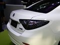 風諾E300 基本型2016款