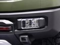 東風HUV 基本型2016款