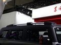 东风HUV 图片