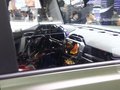 東風HUV 基本型2016款