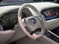 斯柯达VISION S概念车 图片