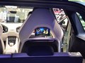 斯柯达VISION S概念车 图片