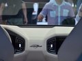 斯柯达VISION S概念车 图片