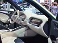 斯柯达VISION S概念车 图片