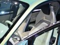 斯柯达VISION S概念车 图片