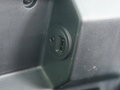 标致3008 图片