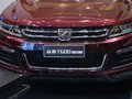 众泰T600 图片