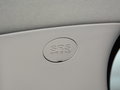 长安CS95 图片