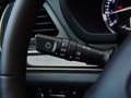 长安CS95 2.0T四驱智尊版2017款