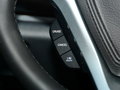长安CS95 2.0T四驱智尊版2017款