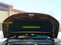长安CS95 图片