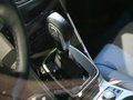 C-MAX 基本型2016款