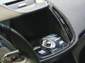 C-MAX 基本型2016款
