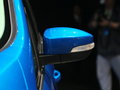 C-MAX 基本型2016款