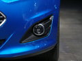 C-MAX 基本型2016款