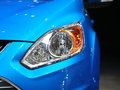 C-MAX 基本型2016款