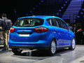 C-MAX 基本型2016款