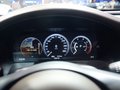 捷豹XFL 基本型2017款