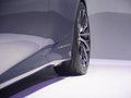 雷克薩斯LF-FC 基本型2016款