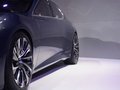 雷克薩斯LF-FC 基本型2016款