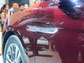 Continental 圖片