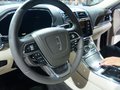 Continental 图片